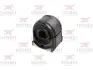 Втулка (резинка) переднего стабилизатора RODRUNNER R0128118