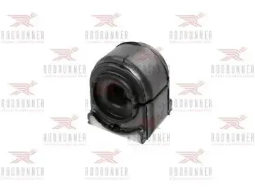 Втулка (резинка) переднего стабилизатора RODRUNNER R0128118 Фольксваген Крафтер