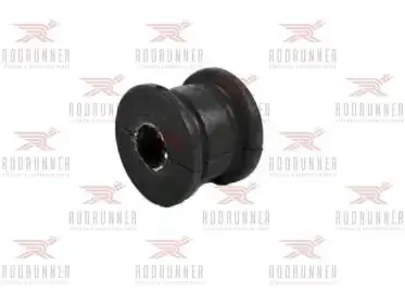 Втулка переднього стабілізатора RODRUNNER R0128146