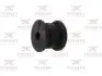 Втулка (резинка) переднего стабилизатора RODRUNNER R0128147