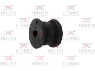 Втулка (резинка) переднего стабилизатора RODRUNNER R0128147