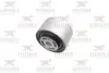 Сайлентблок RODRUNNER R0128150