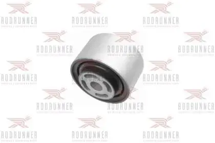 Сайлентблок RODRUNNER R0128150