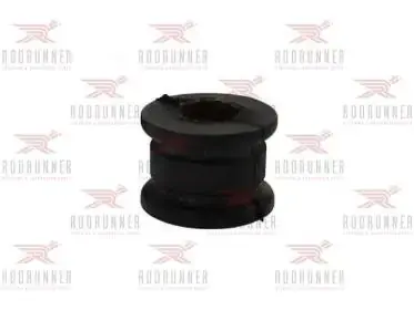 Втулка (резинка) переднего стабилизатора RODRUNNER R0128152