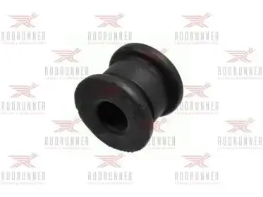 Втулка (резинка) переднего стабилизатора RODRUNNER R0128176