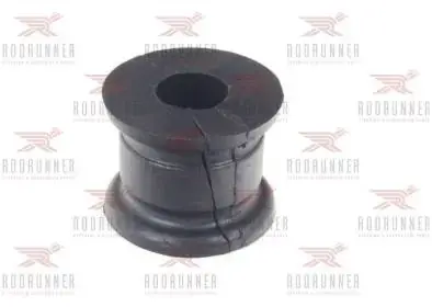 Втулка (резинка) переднего стабилизатора RODRUNNER R0128178