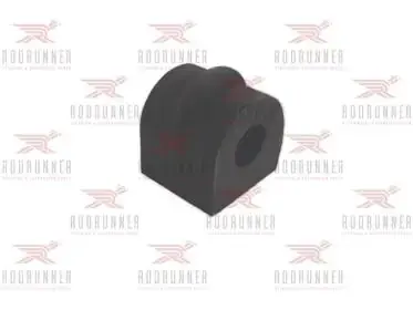 Втулка (резинка) переднего стабилизатора RODRUNNER R0128191