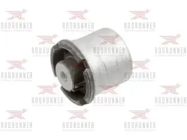 Сайлентблок RODRUNNER R0128193