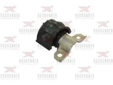 Втулка переднього стабілізатора RODRUNNER R0128194