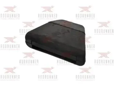 Подушка (опора) двигателя RODRUNNER R0128208 Мерседес Спринтер 313