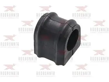 Втулка (резинка) переднего стабилизатора RODRUNNER R0128223