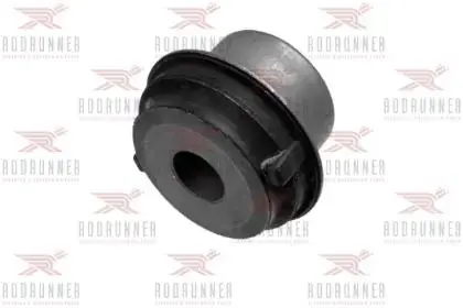 Сайлентблок RODRUNNER R0128237