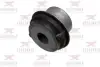 Сайлентблок RODRUNNER R0128237