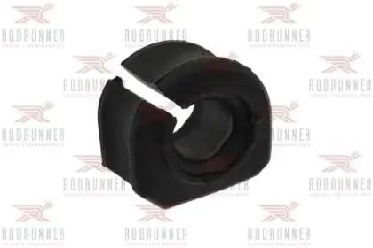 Втулка переднього стабілізатора RODRUNNER R0128239 (фото 1)