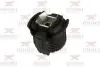 Подушка балки RODRUNNER R0128241 (фото 1)