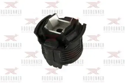 Подушка балки RODRUNNER R0128241