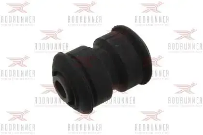Втулка ресори перед RODRUNNER R0128242