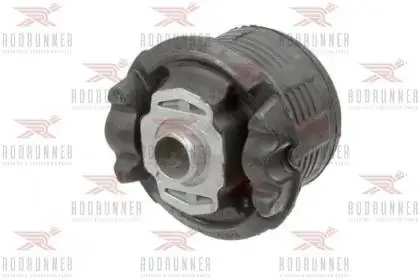 Подушка балки RODRUNNER R0128259