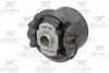 Подушка балки RODRUNNER R0128259