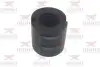 Втулка переднього стабілізатора RODRUNNER R0128269 (фото 1)