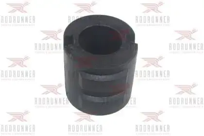 Втулка переднього стабілізатора RODRUNNER R0128269