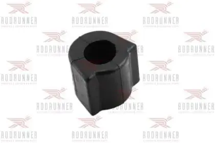 Втулка переднього стабілізатора RODRUNNER R0128271