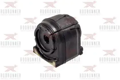 Втулка переднього стабілізатора RODRUNNER R0128288 (фото 1)