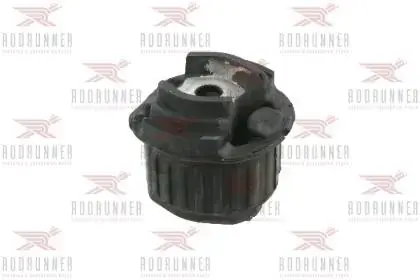 Подушка задньої балки RODRUNNER R0128313 (фото 1)