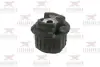 Подушка задньої балки RODRUNNER R0128313 (фото 1)