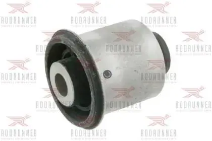 Сайлентблок RODRUNNER R0128319 (фото 1)