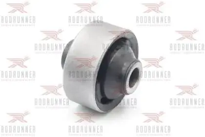 Сайлентблок RODRUNNER R0129008