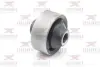 Сайлентблок RODRUNNER R0129008