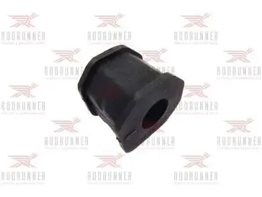 Втулка (резинка) переднего стабилизатора RODRUNNER R0129016