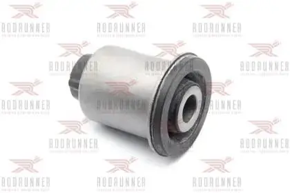 Сайлентблок 16,2x52,2x76,4 RODRUNNER R0129018 (фото 1)