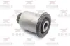 Сайлентблок 16,2x52,2x76,4 RODRUNNER R0129018 (фото 1)