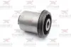 Сайлентблок 16,8x48,2x76,4 RODRUNNER R0129019 (фото 1)