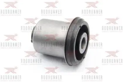Сайлентблок 16,8x48,2x76,4 RODRUNNER R0129019
