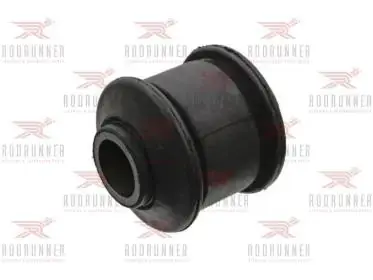 Сайлентблок RODRUNNER R0129042