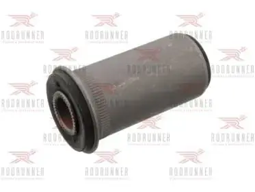 Сайлентблок RODRUNNER R0129043 (фото 1)