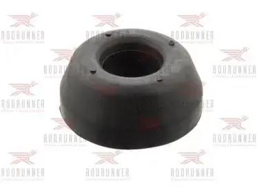 Сайлентблок RODRUNNER R0129048