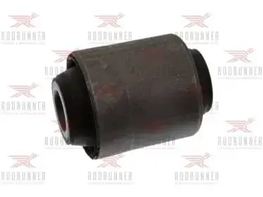 Сайлентблок RODRUNNER R0129049 (фото 1)