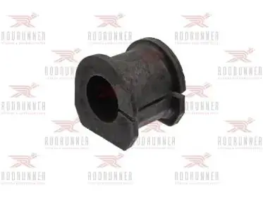 Втулка (резинка) переднего стабилизатора RODRUNNER R0129051