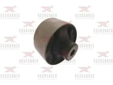 Сайлентблок RODRUNNER R0129054 (фото 1)