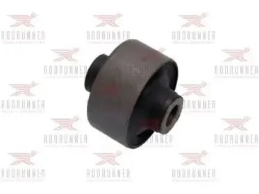 Сайлентблок RODRUNNER R0129056 (фото 1)