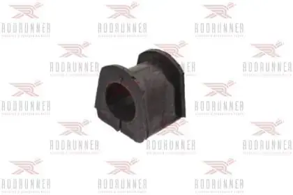 Втулка переднього стабілізатора RODRUNNER R0129064 (фото 1)