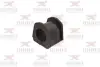 Втулка переднього стабілізатора RODRUNNER R0129064 (фото 1)