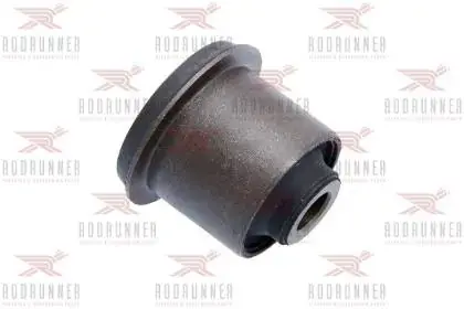 Сайлентблок RODRUNNER R0129083