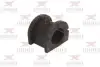 Втулка переднього стабілізатора RODRUNNER R0129088 (фото 1)