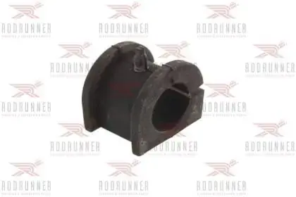 Втулка переднього стабілізатора RODRUNNER R0129088