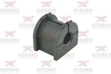 Втулка переднього стабілізатора RODRUNNER R0129091 (фото 1)